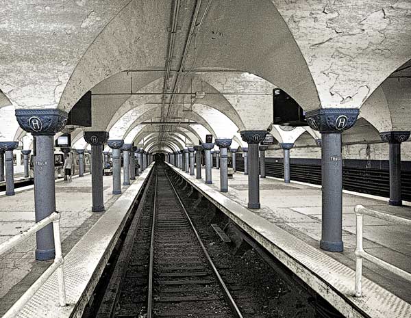 Track 2