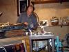 Silversmith