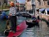 Gondolier