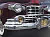 Chrome