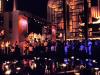Midsummer Night Swing