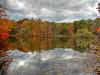 Autumn Reflections