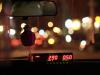 Taxi Ride