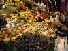 La Boqueria