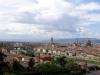 A View of Florence