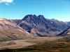 Denali Landscape