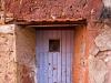 Roussillon