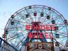 Wonder Wheel