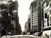 Flatiron Building