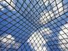 Diagonal
