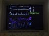 Vital Signs