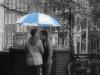 Shelter from the Rain