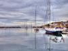 Rockport Harbor