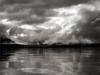 Clouds Forming