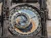 Prague Astronomical Clock