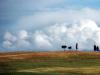 Tuscany Sky