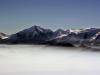 Alaska Range