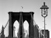 Brooklyn Bridge