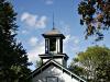 Schoolhouse