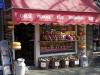 Cheese Store