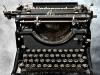 Underwood