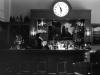 Passage of Time