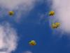 Balloons