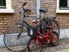Two Bikes