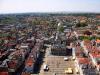 Delft