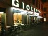 Giolitti