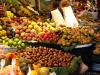 Fresh Fruit