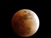 Lunar Eclipse