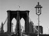 Brooklyn Bridge