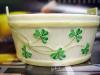 Irish