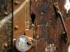 Rust