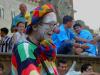 Clown