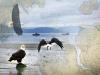 Icy Strait