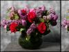 Birthday Still Life