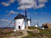 Consuegra