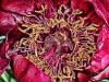 Peonie #2