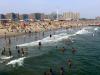 Coney Island Beach