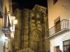 Arcos de la Frontera