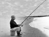 Fisherman