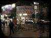 Illumination