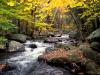 Rock River