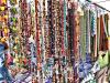 Beads