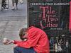 Tale of Two Cities