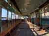 Old Trolley