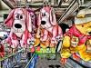 Stuffed Animals