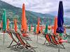 Beach Chairs